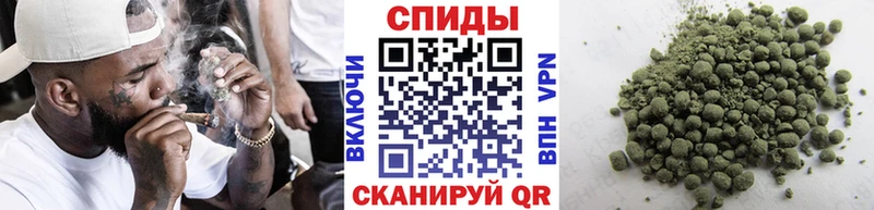 БУТИРАТ 1.4BDO Новомичуринск