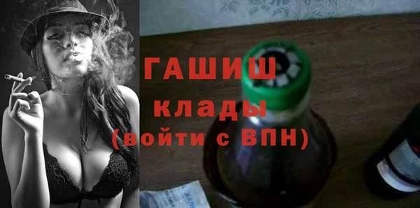 шишки Алзамай
