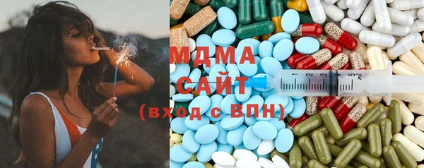 шишки Алзамай