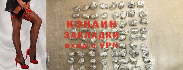 шишки Алзамай